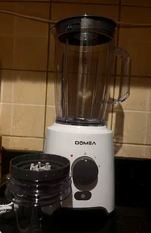 Blender DOMEA 2 in 1