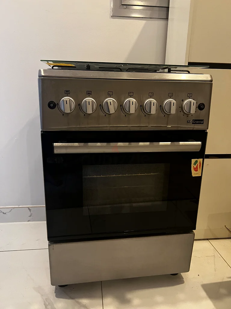 Cooker63168524847874111