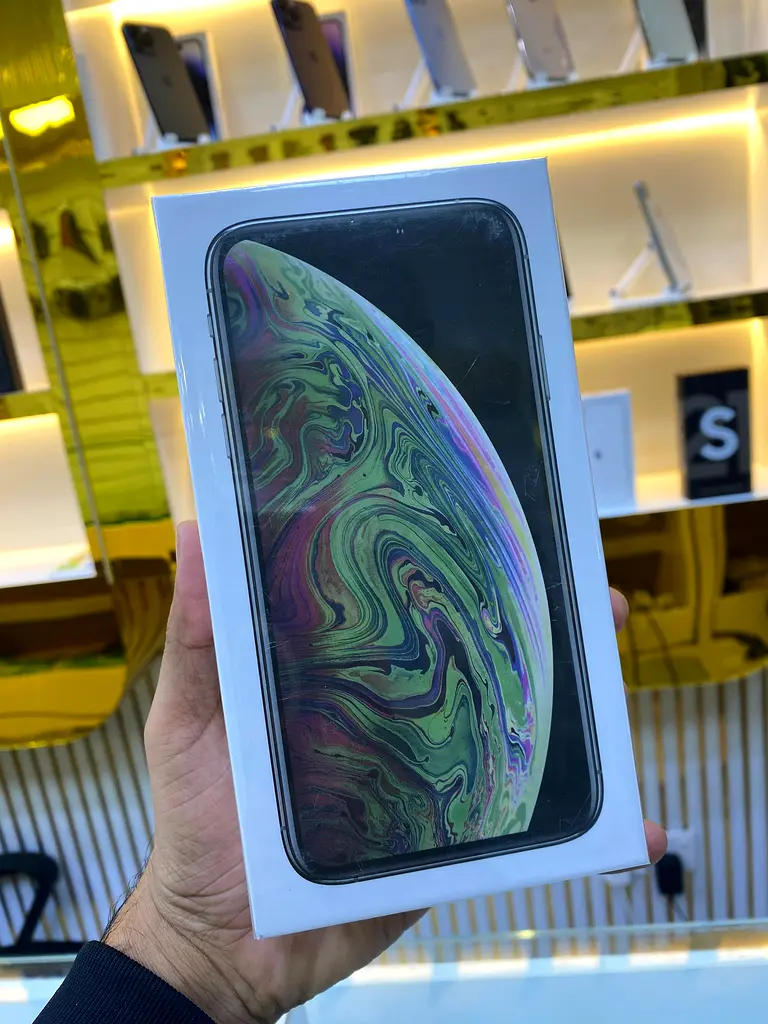 iPhone63213423593858111