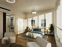 3 BR - Type 2 | Newly Launched Project | Off-Plan