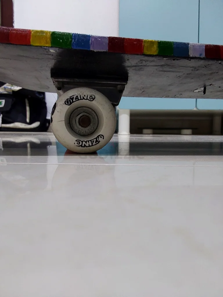 Skateboard63169934178818112