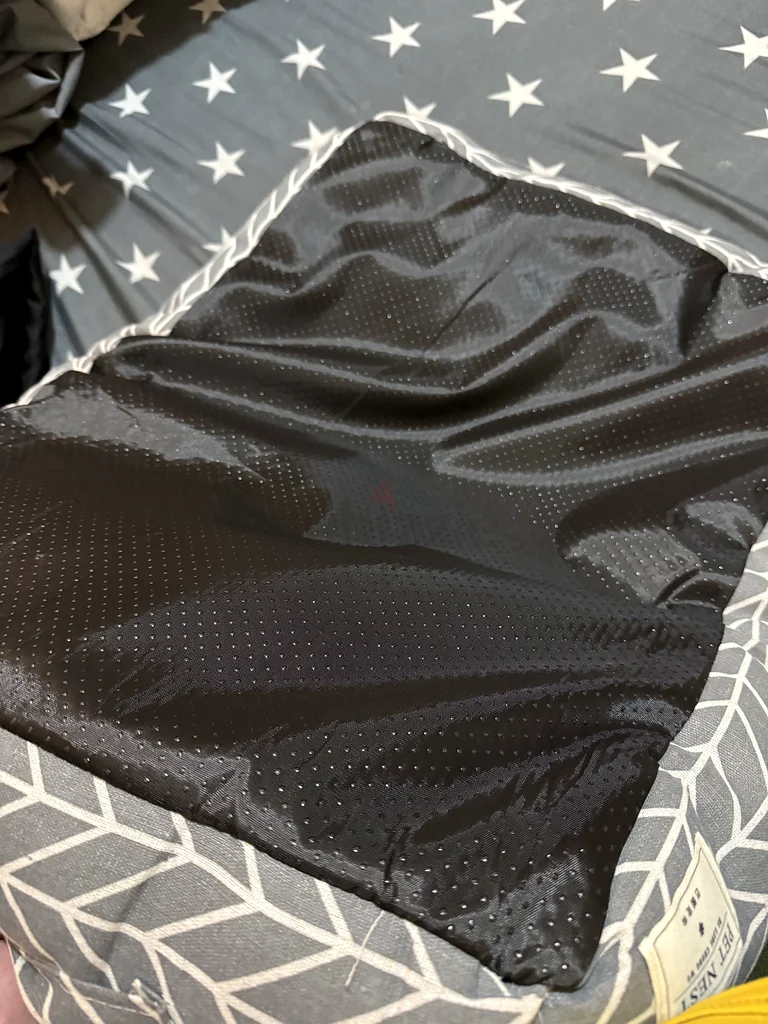 Cat /dog bed63233131199106111