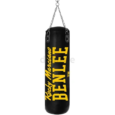 Boxing Bag Length 180cm weight 55kg