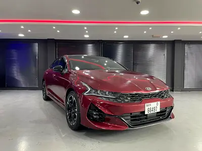 No deposit / free delivery -Tabby TAMARA Accepted