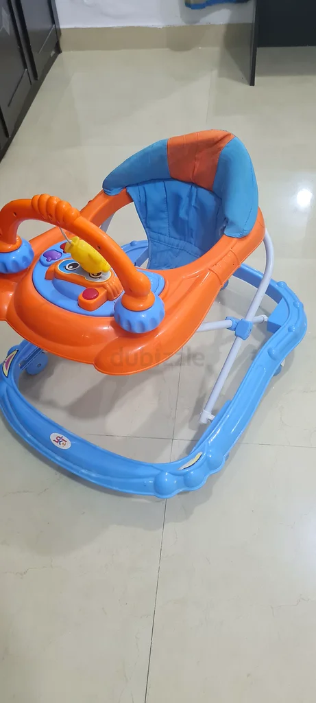 40 درهم عربية أطفال للبيع63206390213505111