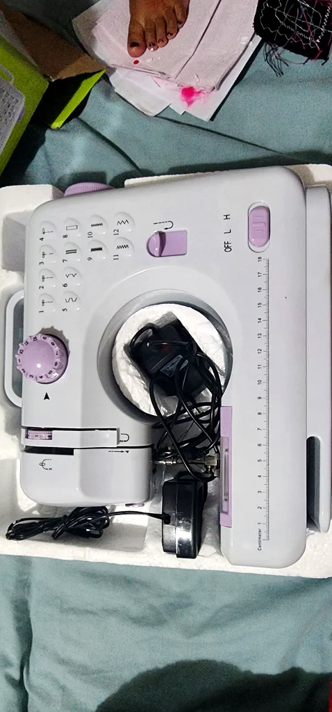 Stitching machine63167584864515113