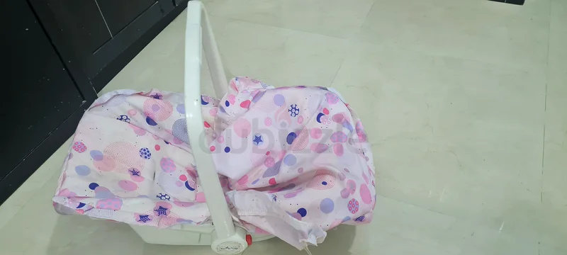 Car seat for todlers63207397419777111