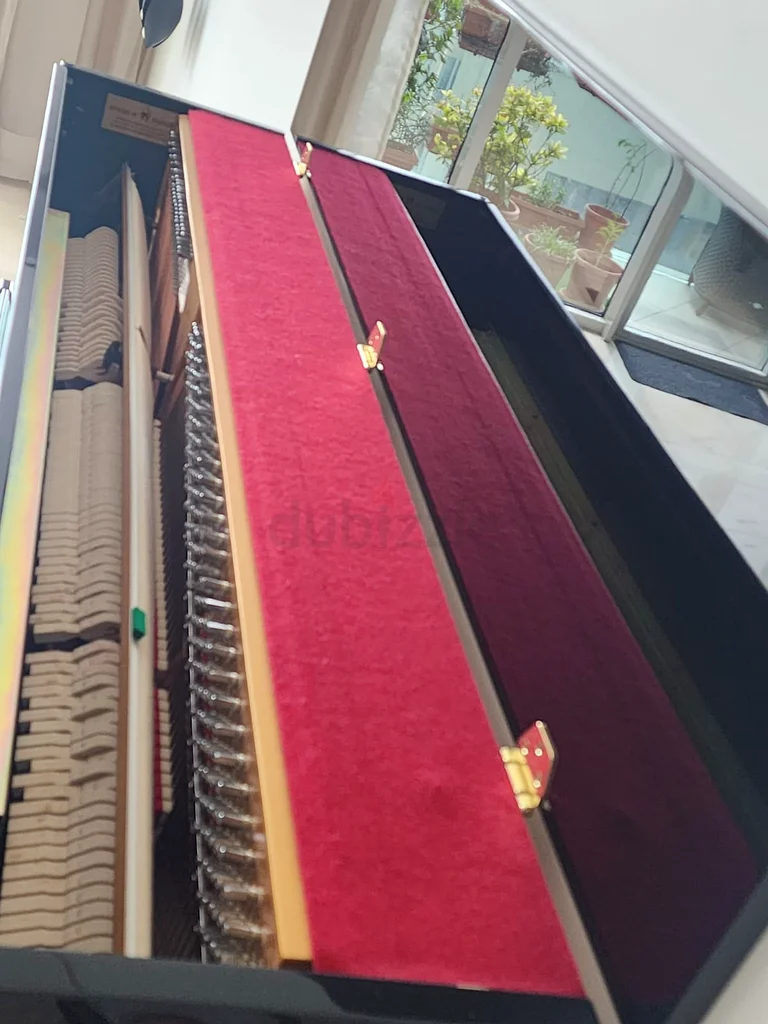 Upright Piano for sale63202681721219112