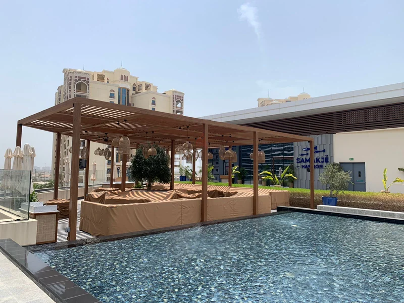 الصيانة المنزلية  
التجديدات  
التعاقد العام62935677032450114