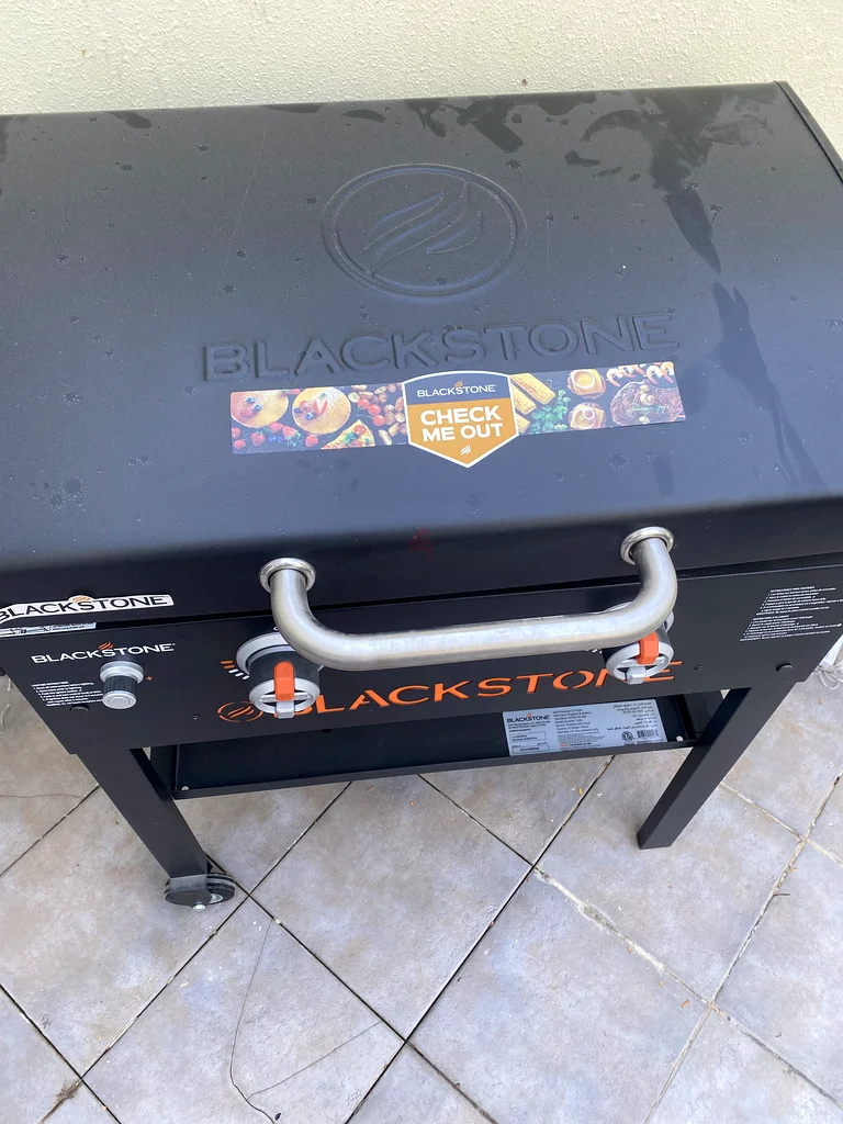 BBQ63252948287489111