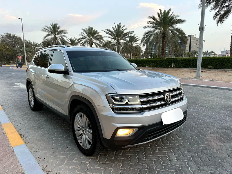 للبيع تيرامونت بحالة الوكالة وتشييكات وكالة V663151399443969113