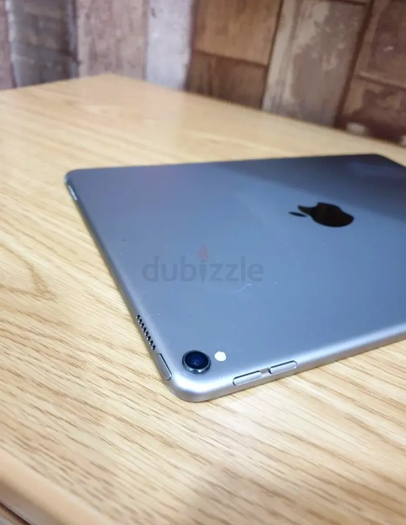 iPad Pro63214895201795110