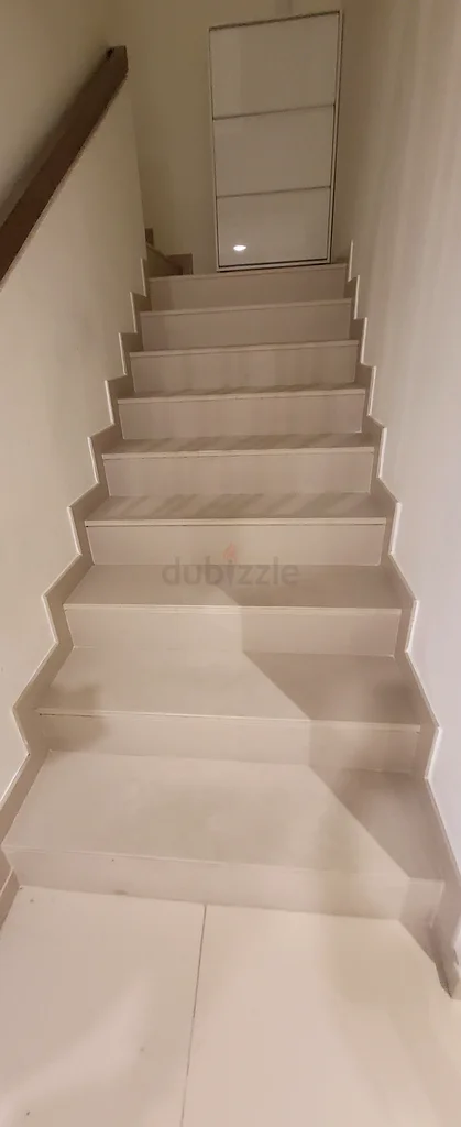 تنظيف عميق وتنظيف منتظم63184736105090114