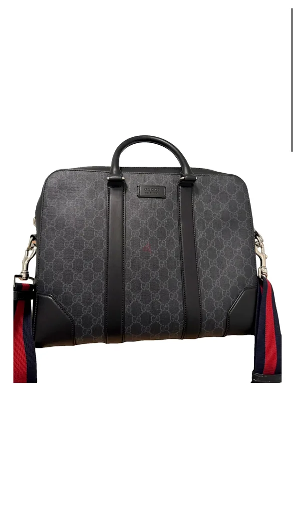 Original Gucci bag real Gucci bag63239619410563110