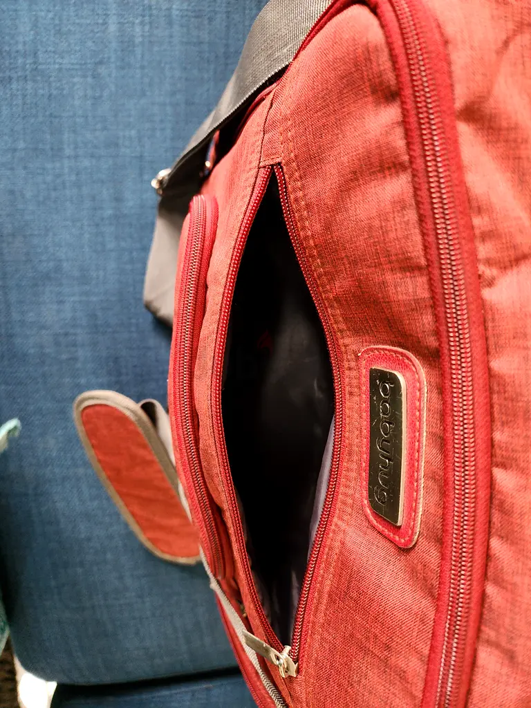 Diaper bag63205888894211116
