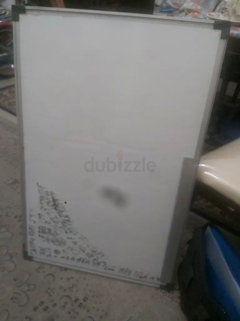 Whiteboard