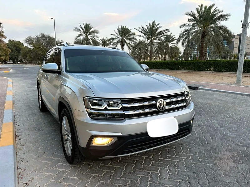 للبيع تيرامونت بحالة الوكالة وتشييكات وكالة V663151399443969114