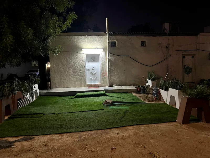 تزيين الحدائق63178436028547111