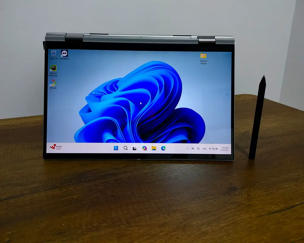 HP Laptop for Work, school and gaming !