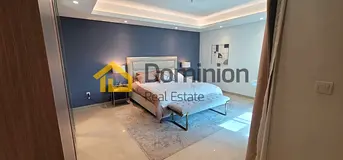Premium Finishing | Amenities for Sustainable Lifestyle | Exclusive Community Living | Save up to 50