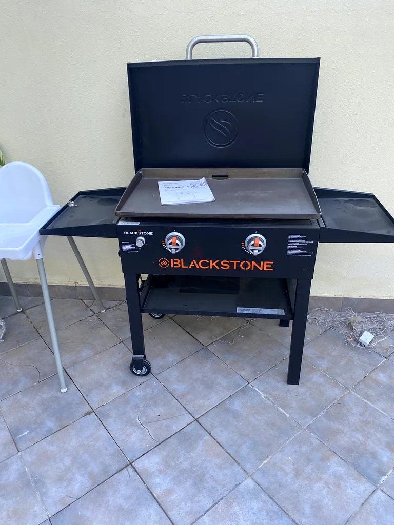 BBQ63252948287489112