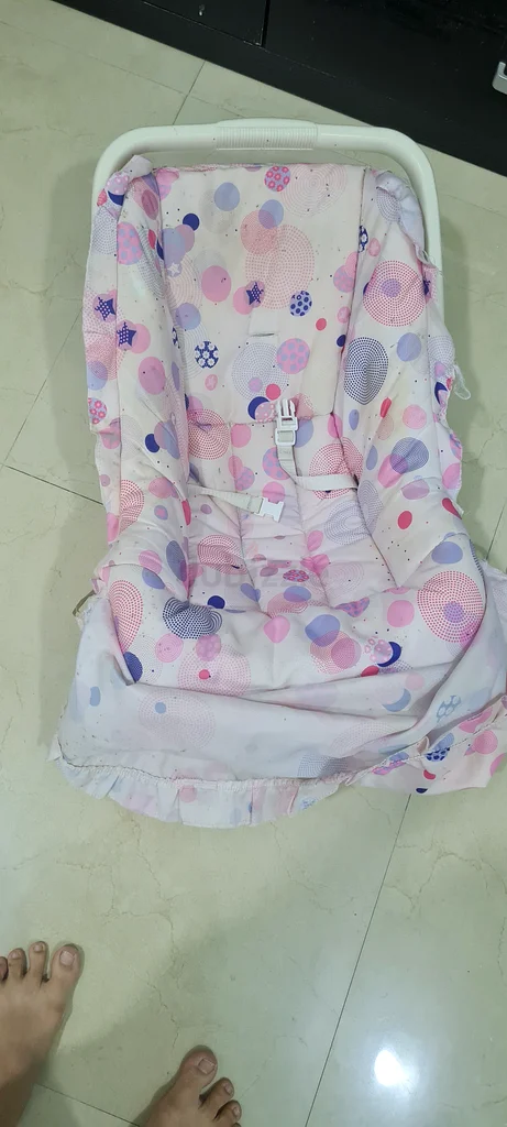 Car seat for todlers63207397419777112