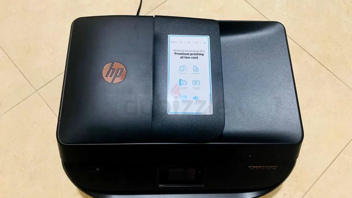 Printer63254496224770113
