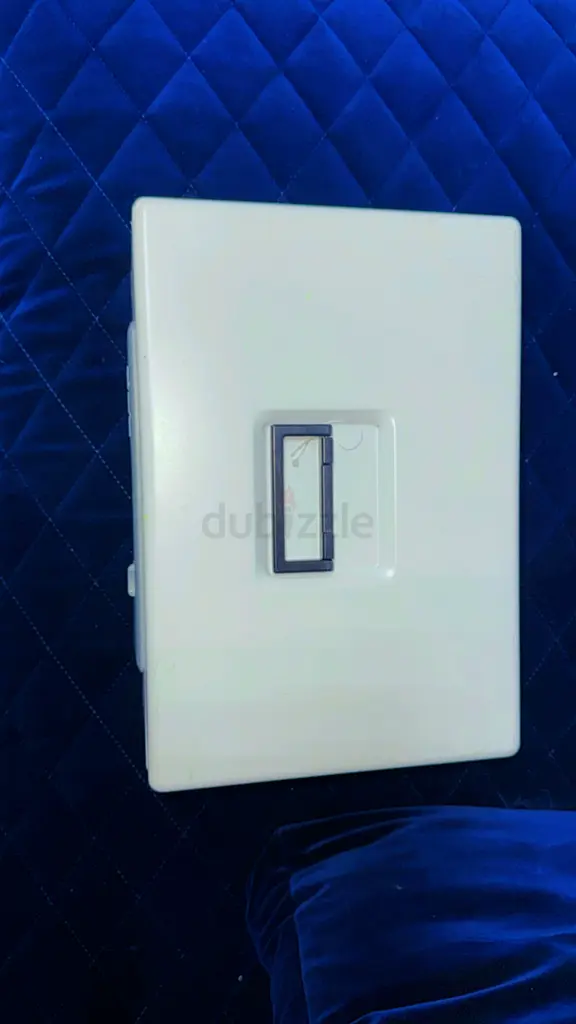 Safe locks63257106520450113