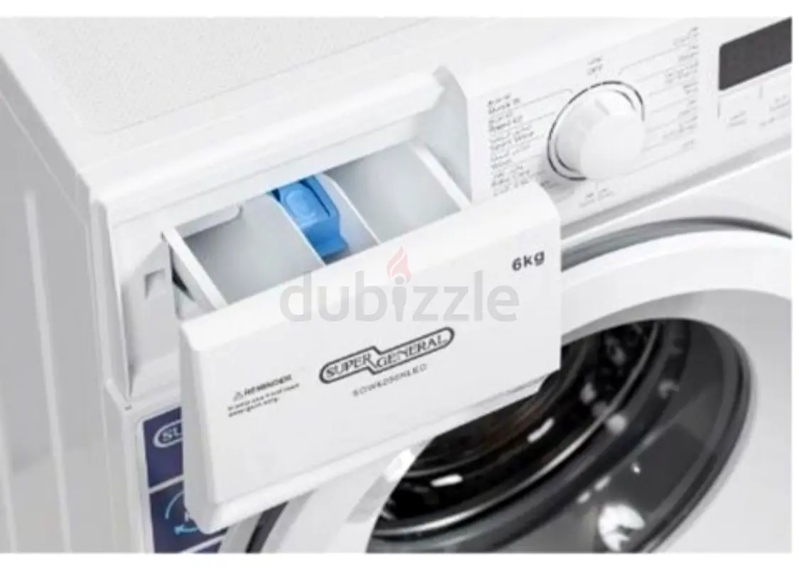 Washing Machine63243181856387113