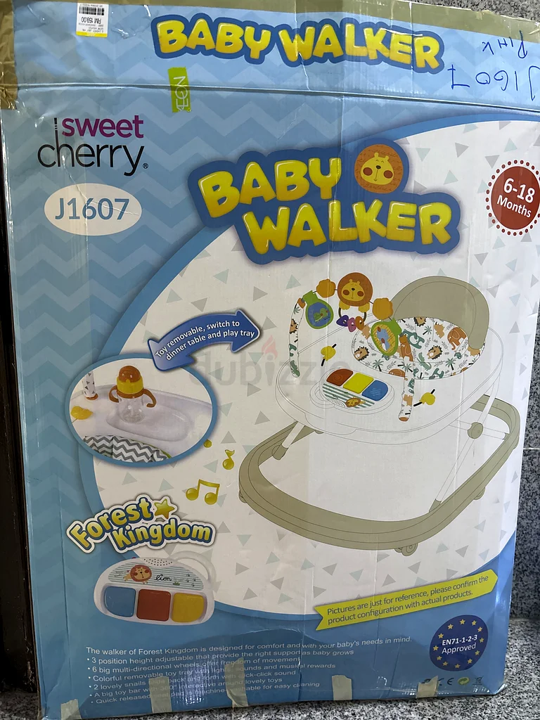 Walker632063902073611114