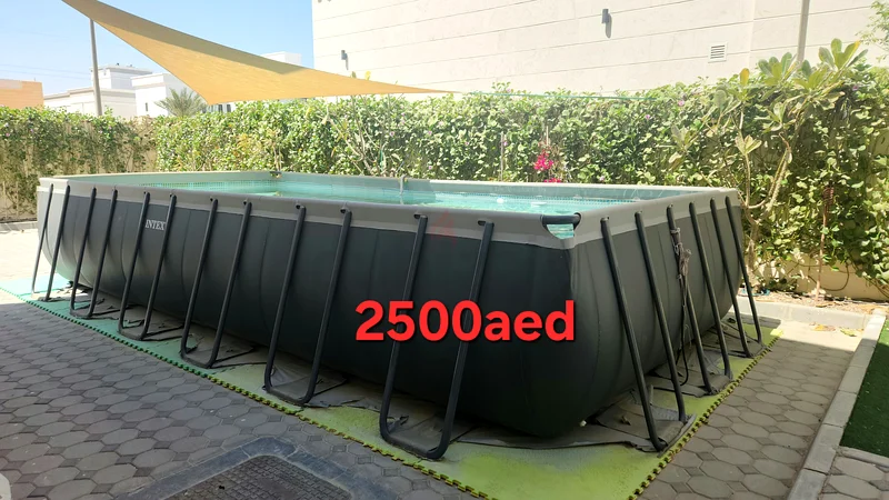 بركة إنتكس63221347629058111