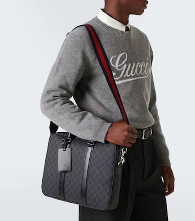 Original Gucci bag real Gucci bag63239619410563111