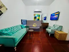 GET 3000/MONTH || FULLY FURNISHED STUDIO CLOSE TO SHABIYA AT MBZ