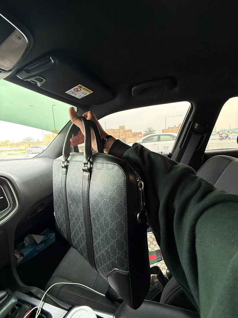 Original Gucci bag real Gucci bag63239619410563113