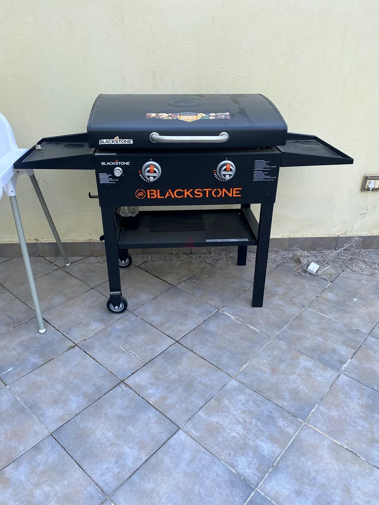 BBQ632529482874891127