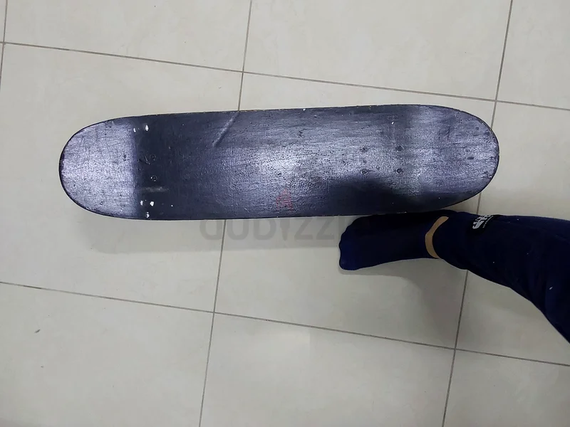 Skateboard63169934178818113