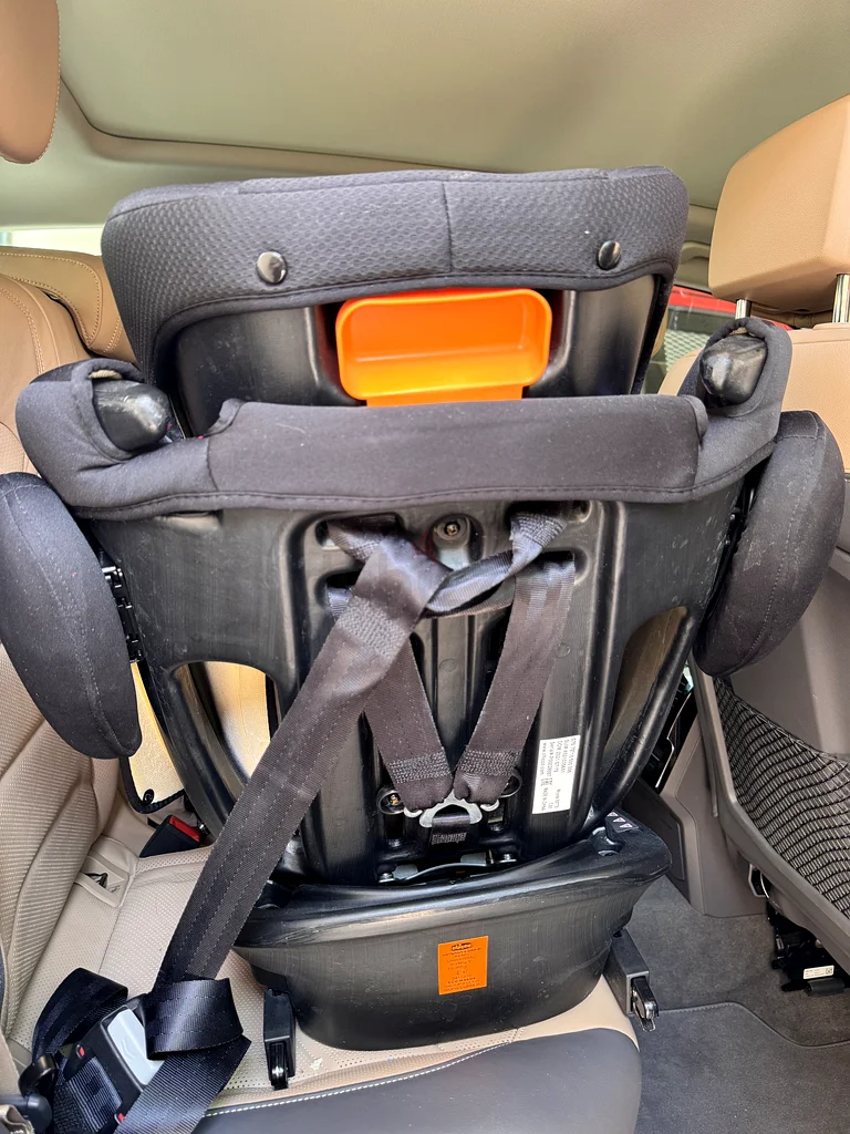 Chicco car seat63204866173441112