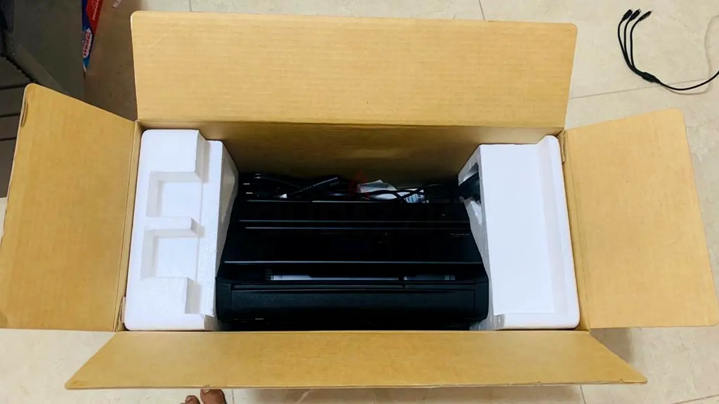 Printer63254496224770116