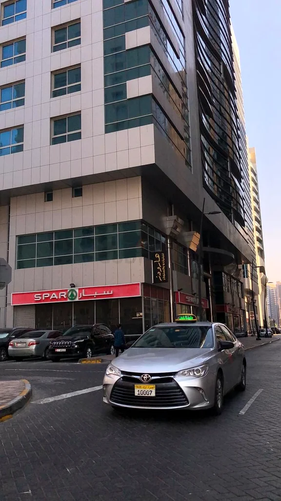 * غرفة عادية متاحة للإيجار في كورنيش الخالدية63314488031617114