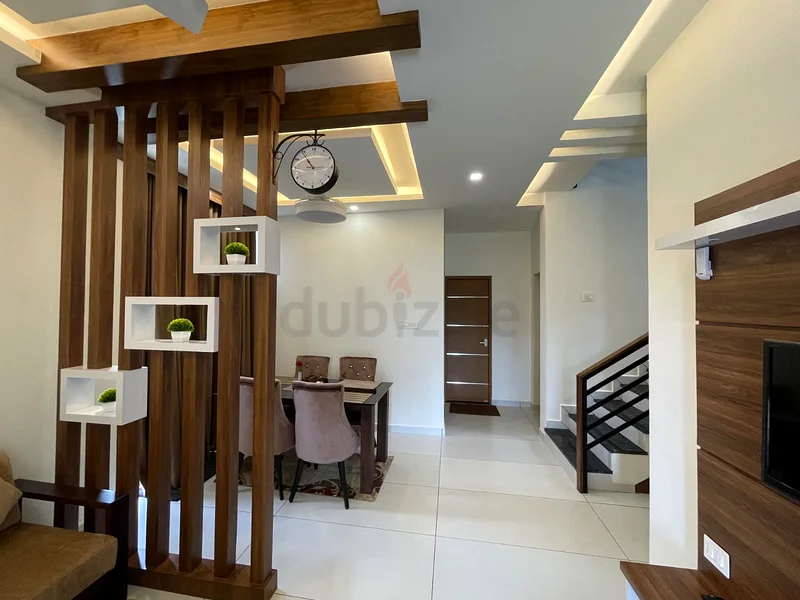 Cleaning services63438020241922110