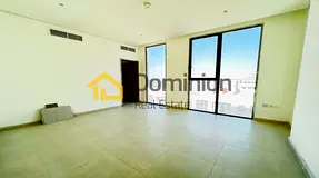Luxury Apt | Exclusive Facilities | Strategically Located