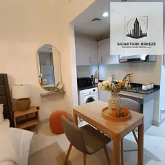 Luxury Cozy Studio Apartment In Prime location