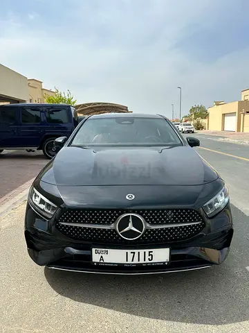 NO DEPOSIT - FREE DELIVERY 24/7 - NO HIDDEN CHARGES - LOWEST PRICE GUARANTEED