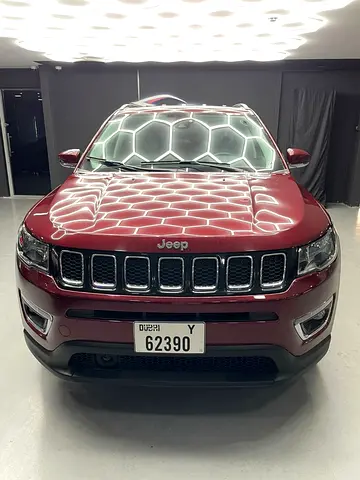 No deposit / free delivery-CRYPTO PAYMENT / Tabby TAMARA Accepted