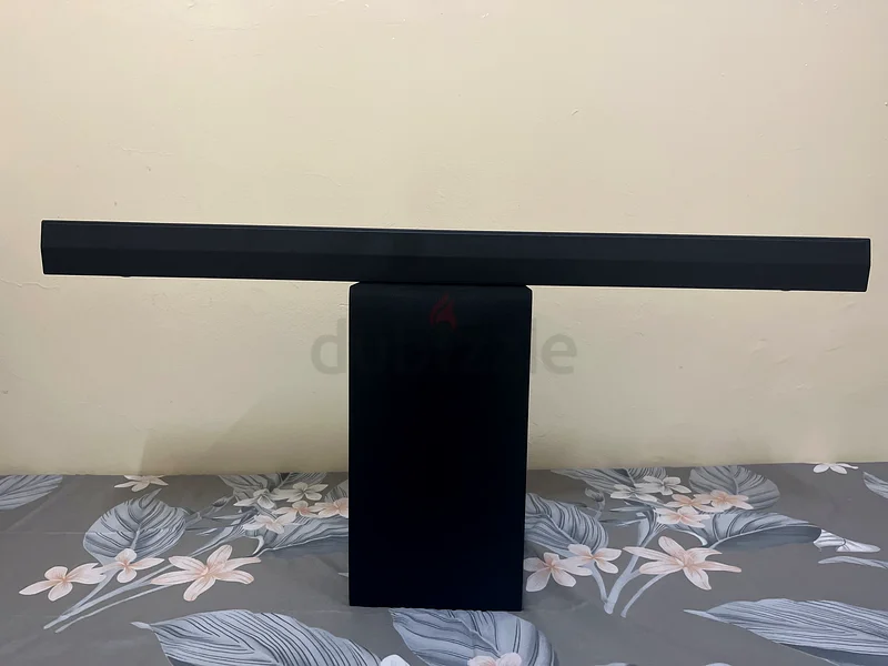 نظام السينما المنزلية63263521643138111