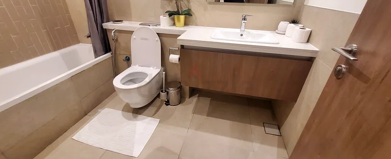 تنظيف عميق وتنظيف منتظم63184736105090113