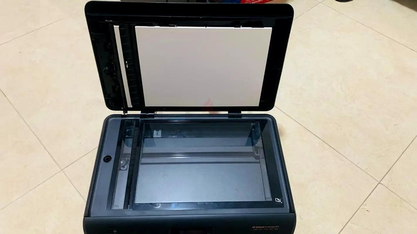 Printer63254496224770112
