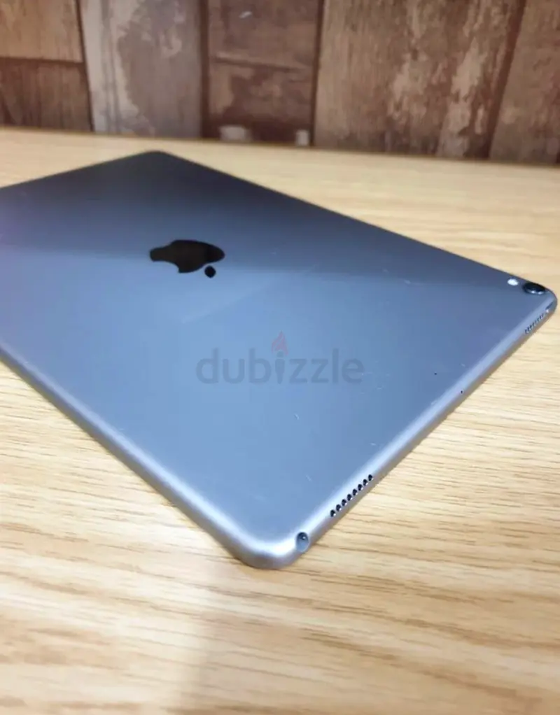 iPad Pro63214895201795114