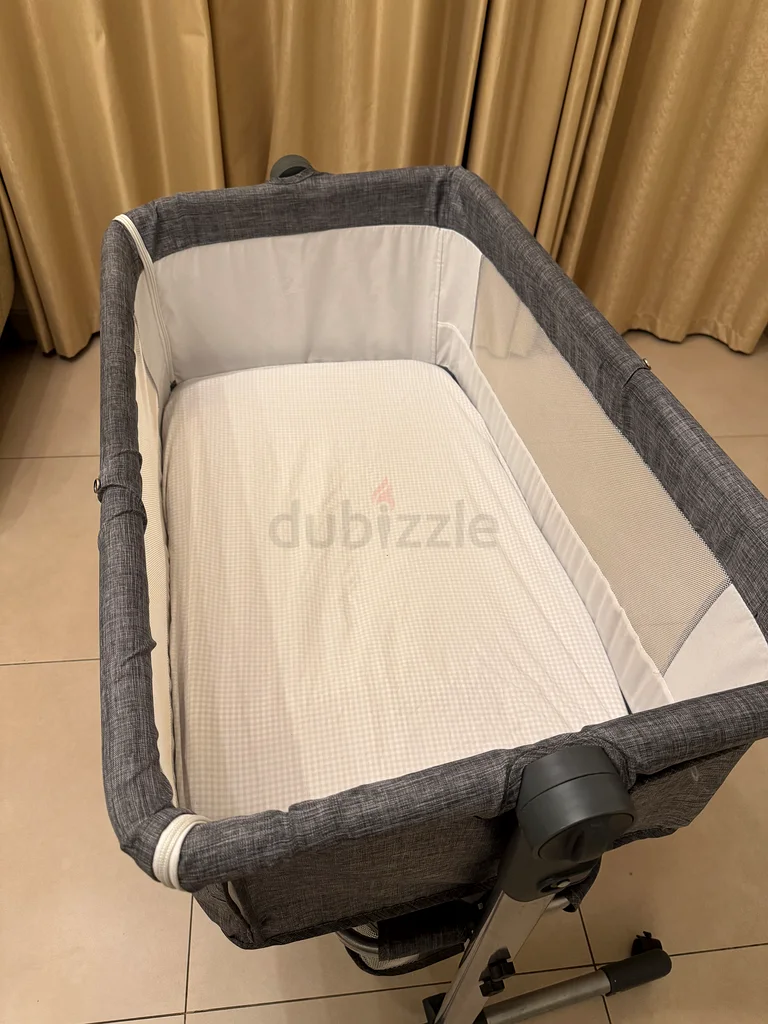 سرير63175287942273112