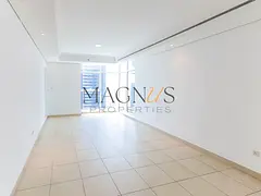 RENTED UNIT | MARINA SKYLINE VIEW | WELL MAINTAINED